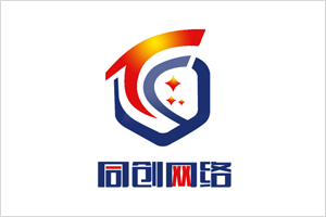 戶外廣告五種類型及優點