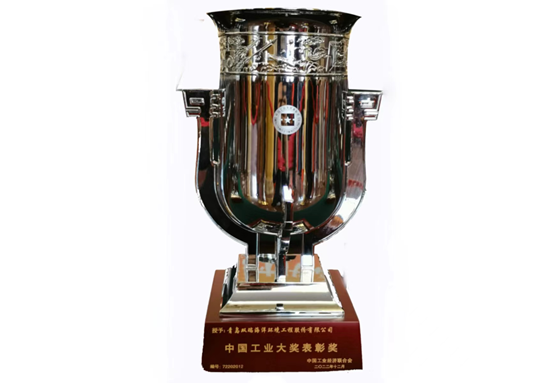 圖像 6.png