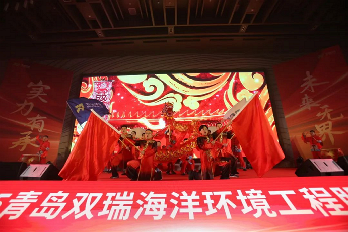 圖像 3.png