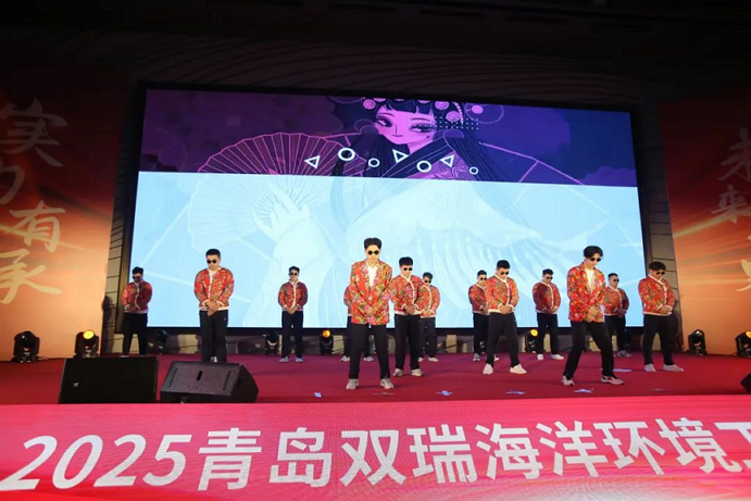 圖像 5.png