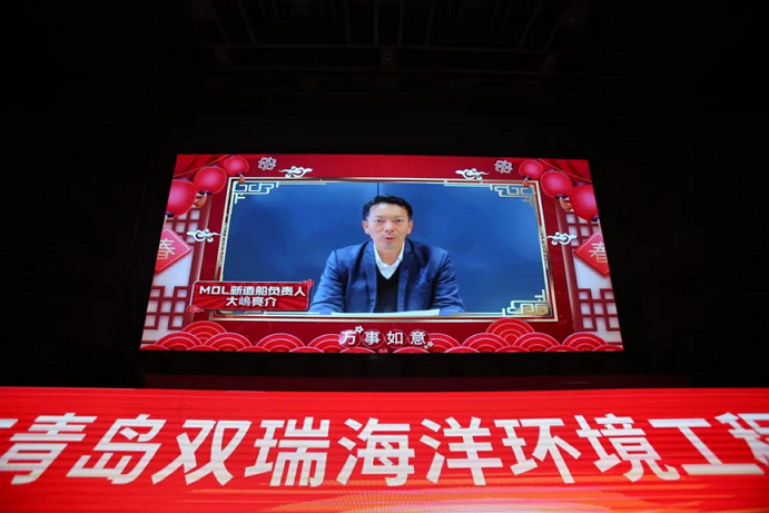 圖像 8.png