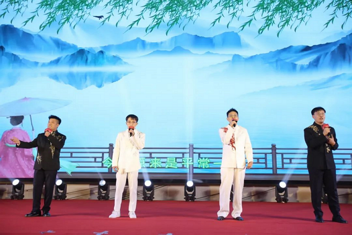 圖像 4.png