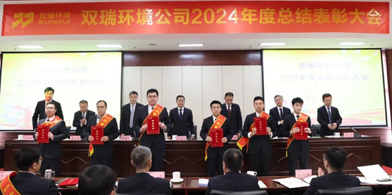 圖像 12.png