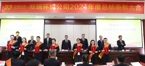 圖像 7.png