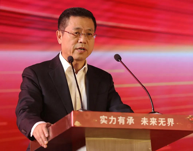 圖像 2.png