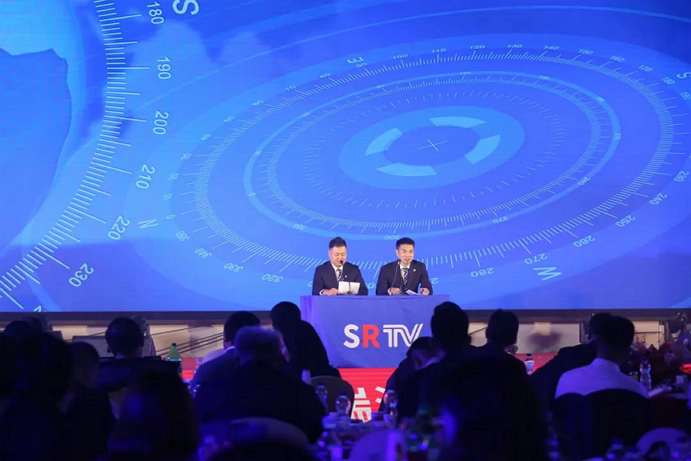 圖像 6.png