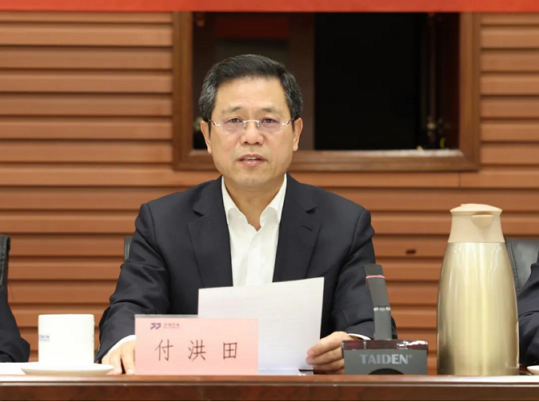 圖像 2.png