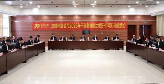 圖像 1.png