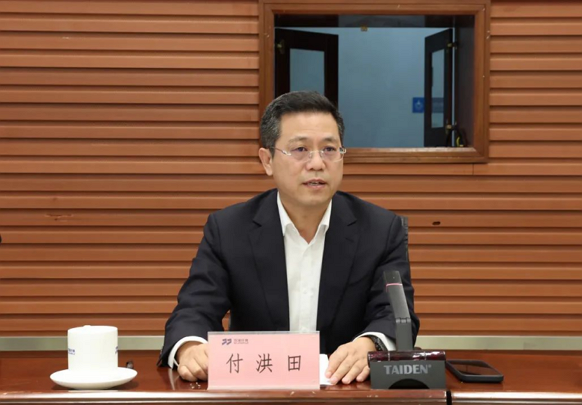 圖像 3.png