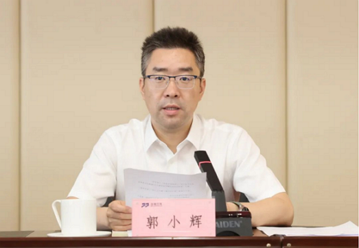 圖像 2.png