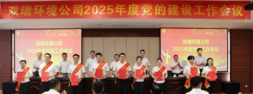 圖像 7.png