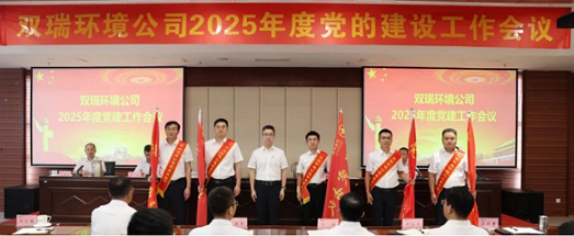 圖像 8.png