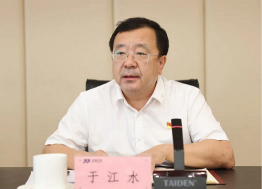 圖像 3.png