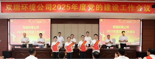 圖像 5.png