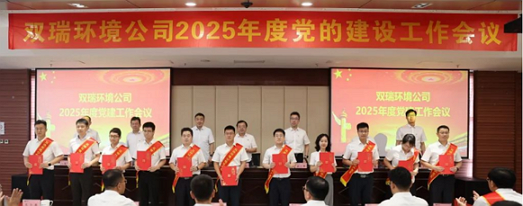 圖像 4.png